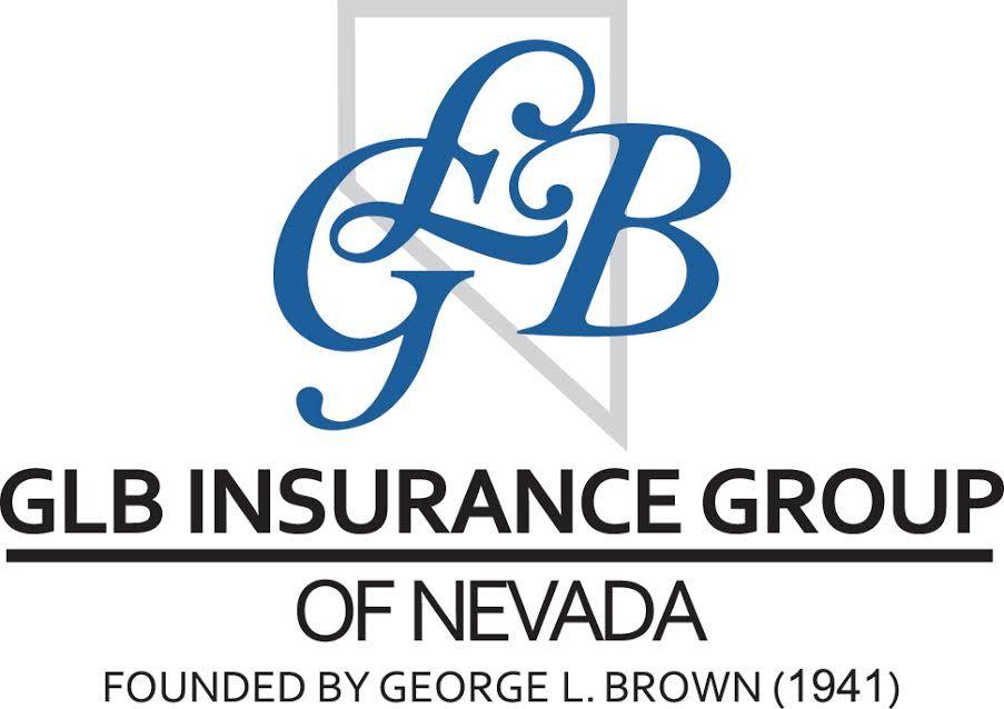 GLb Logo - Glb Logo Vegas Rotary Club