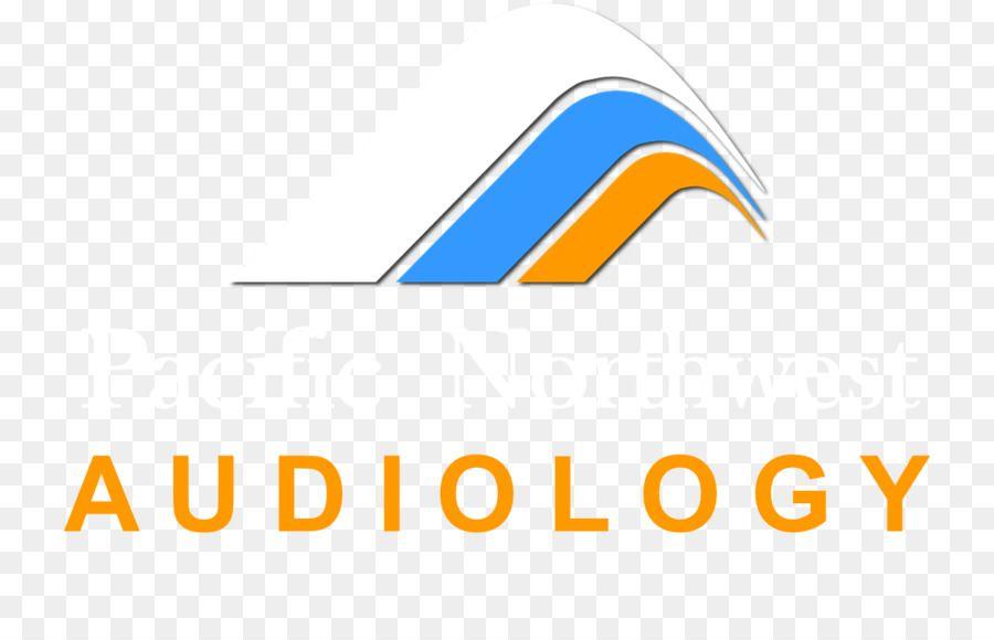 Audiology Logo - Audiology Text png download - 1176*733 - Free Transparent Audiology ...