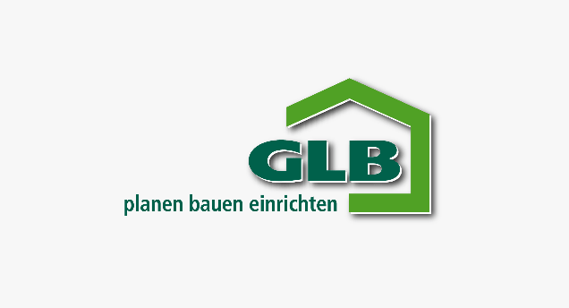 GLb Logo - References