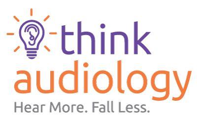 Audiology Logo - Audiology Resources