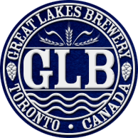 GLb Logo - Upcoming Events - GLB Style - Great Lakes Brewery