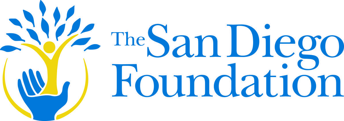 Foundation Logo - Logos