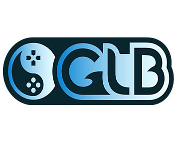 GLb Logo - Team GLB (Game Life Balance) Dota Roster, Matches, Statistics