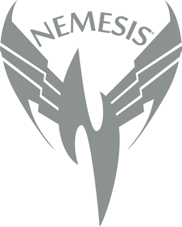 Nemesis Logo - Hardware Labs | Nemesis 280GTS