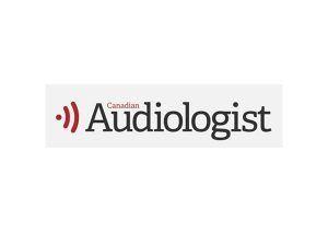 Audiology Logo - Can mHealth Solve the Global Audiology Shortage Issue?