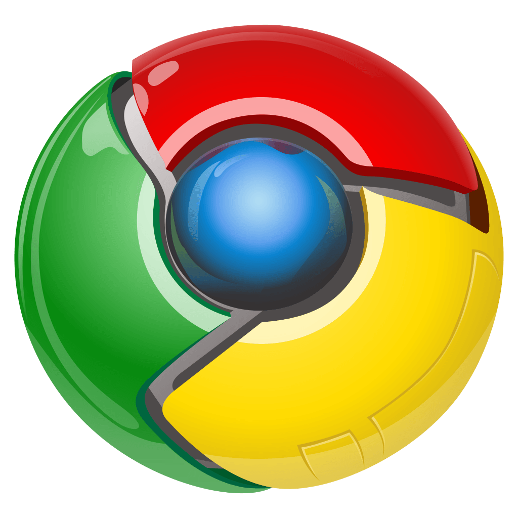 Chromo Logo - How to bypass the proxy settings in Google Chrome