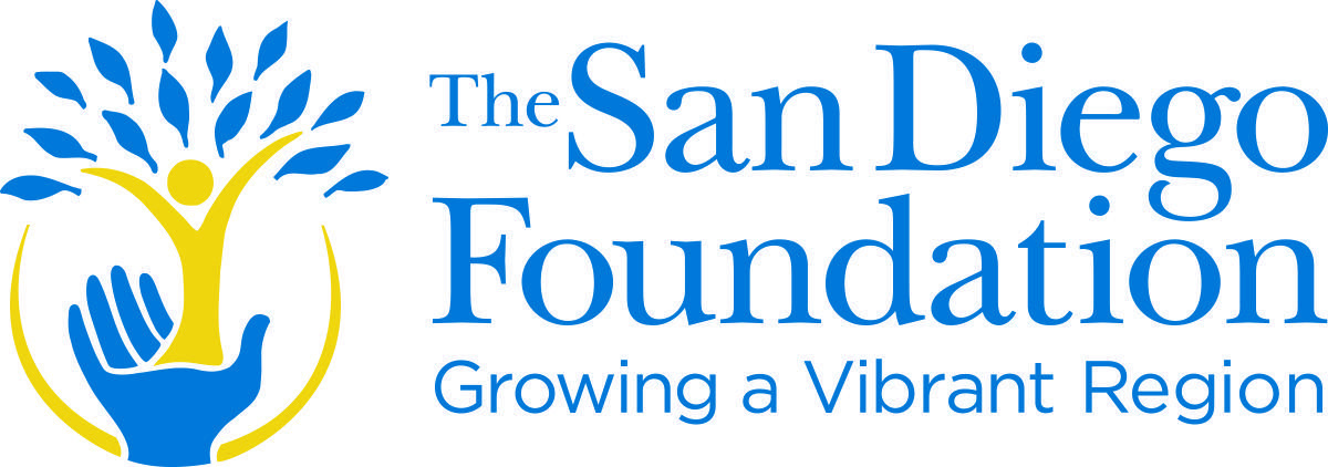 Foundation Logo - Logos
