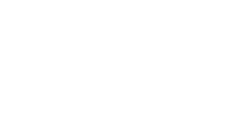 Nemesis Logo - Nemesis Nutrition. Nutrition For The Gods