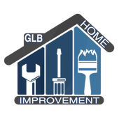GLb Logo - GLB Home Improvement, LLC - GLB Home Improvement, LLC