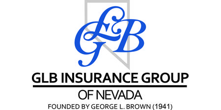 GLb Logo - GLB Logo Small for Nevada Nonprofits
