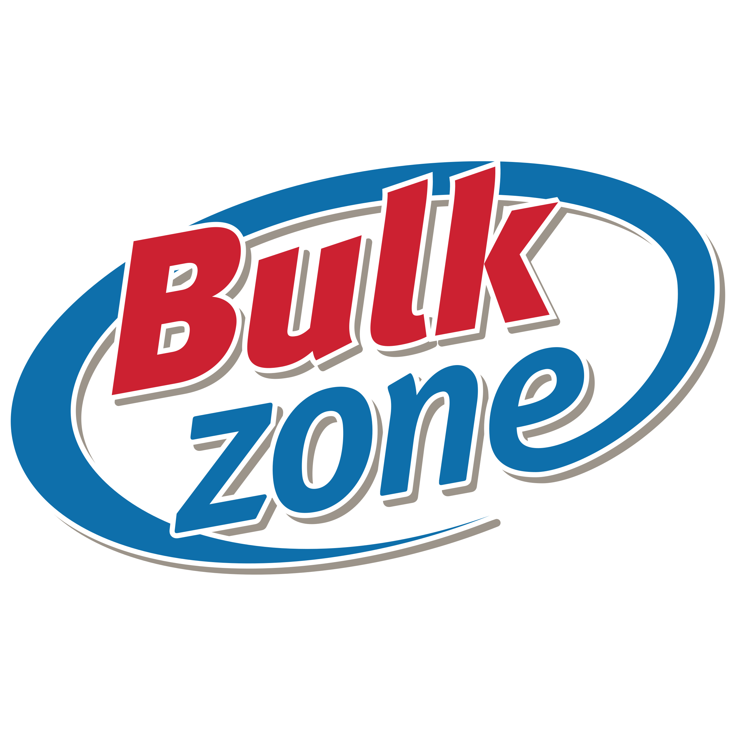 Bulk Logo - Bulk Zone 01 Logo PNG Transparent & SVG Vector - Freebie Supply