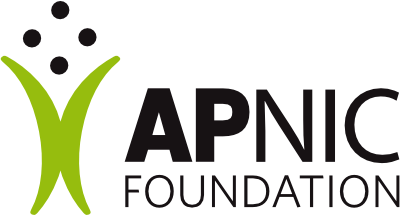 Foundation Logo - Logo – Foundation