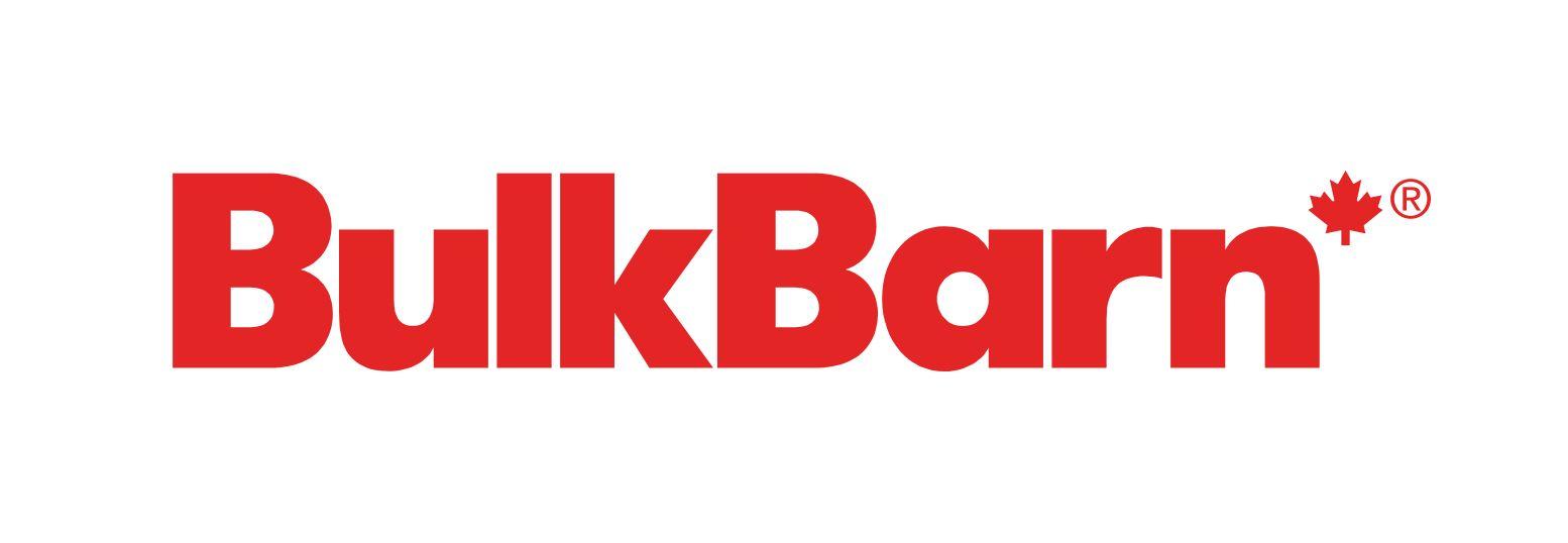 Bulk Logo - File:Bulk Barn Logo.jpg - Wikimedia Commons