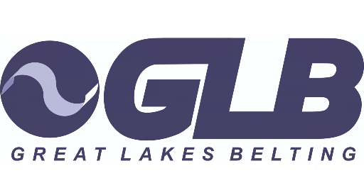 GLb Logo - GLB Competitors, Revenue and Employees - Owler Company Profile