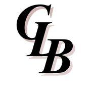 GLb Logo - LogoDix