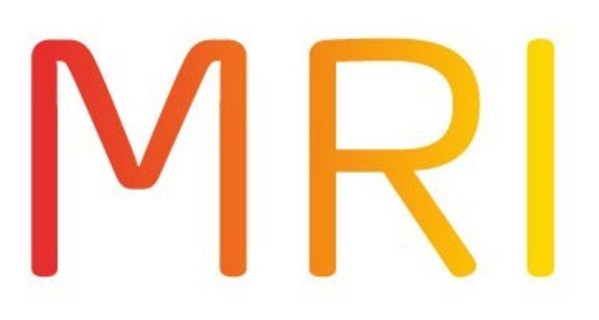 MRI Logo - Cord Nevers Grow To 12% Of Adults: MRI & Cable