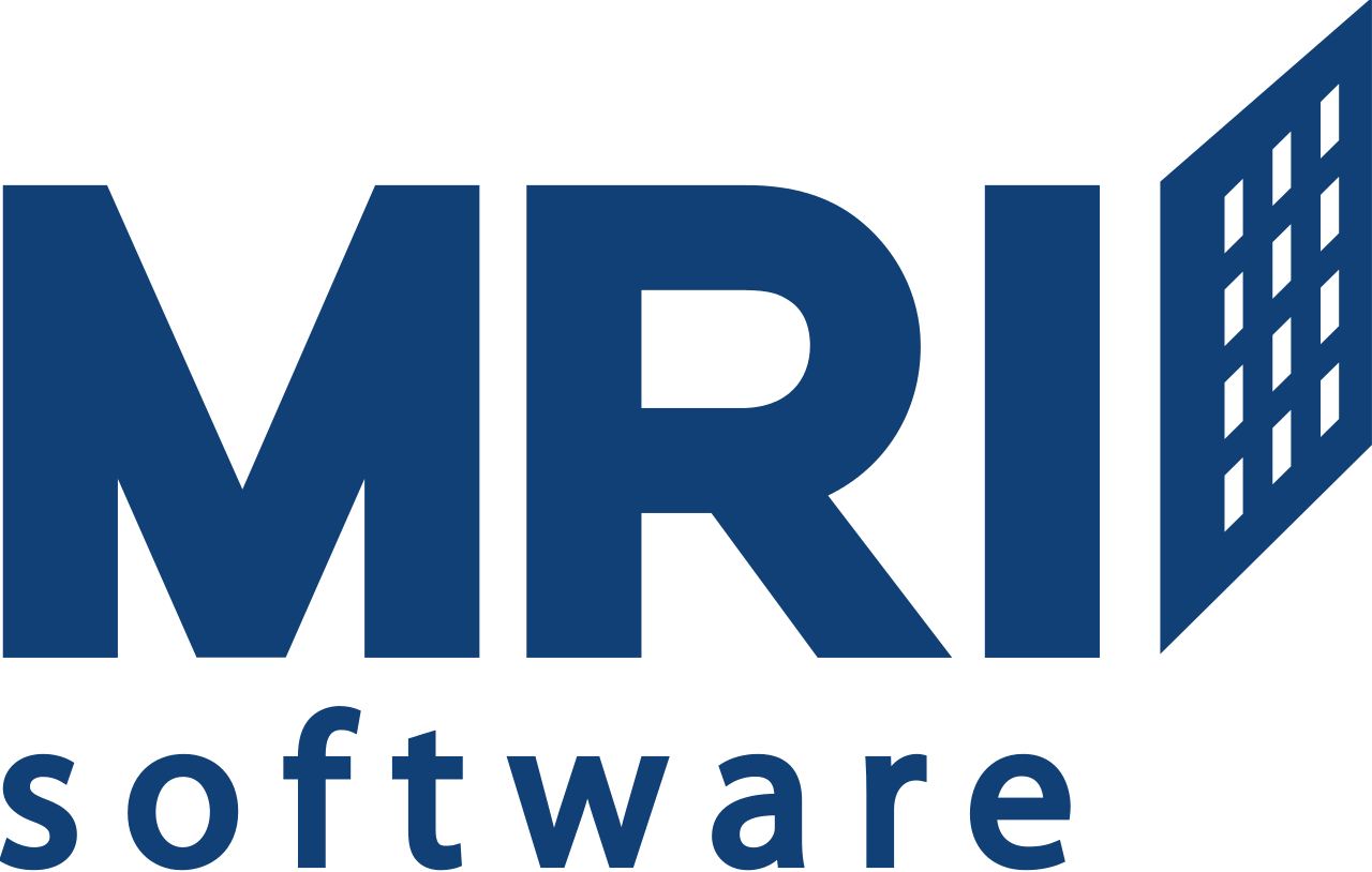 MRI Logo - Mri Logos