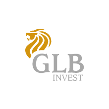 GLb Logo - GLB Invest