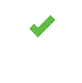 GLb Logo - GLB Privacy Assessment