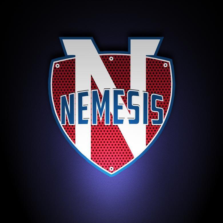 Nemesis Logo - Nemesis Logo Design | Freelancer