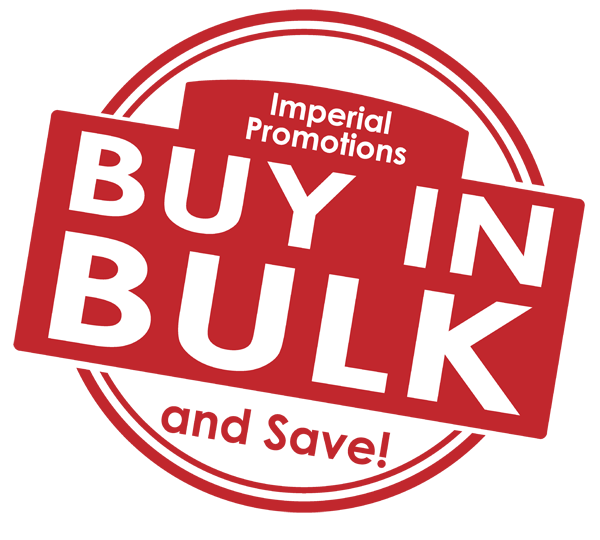 Bulk Logo - Buy In Bulk – Imperial Promotions, Boston, Customized Embroidery ...