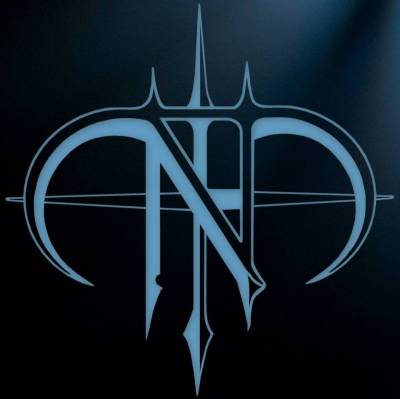 Nemesis Logo - Nemesis - discography, line-up, biography, interviews, photos