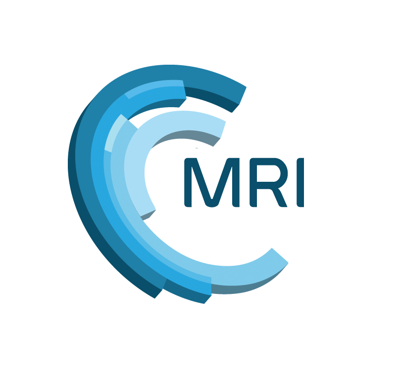 MRI Logo - Magnetic Resonance Imaging -MRI Medical Imaging