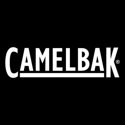 CamelBak Logo - Amazon.com: CamelBak