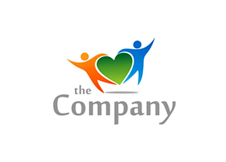Foundation Logo - Community Foundation Logo Design