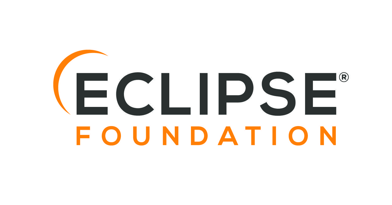 Foundation Logo - Eclipse Logos and Artwork | The Eclipse Foundation
