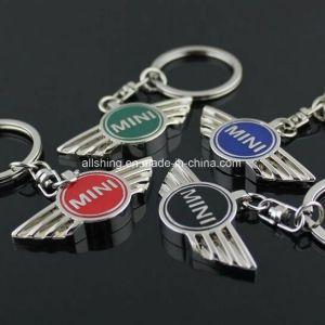 Bulk Logo - Wholesale Bulk Fashion Metal Custom Car Brand Logo Leather Keychain,  Personalized Manufacturers Made for BMW Mini Cooper