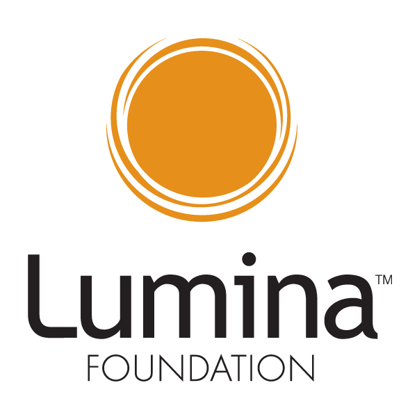 Foundation Logo - Logo