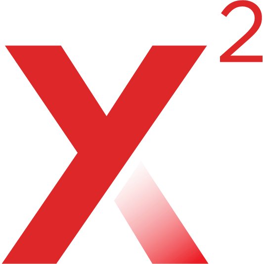 X2 Logo - Flexiroam X2 - Thank You