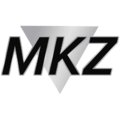 MKZ Logo - MKZ. League of Legends Esports