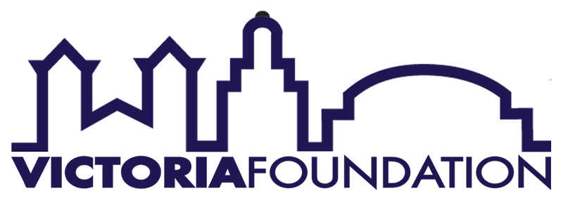 Foundation Logo - Home