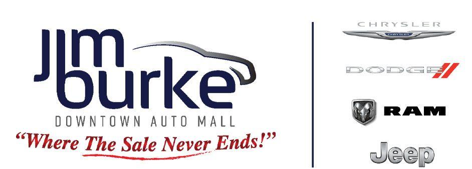 MKZ Logo - Used Lincoln MKZ Cars in Birmingham AL. Jim Burke CDJR