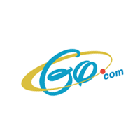 Go.com Logo - g :: Vector Logos, Brand logo, Company logo