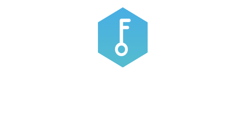 Selfkey Logo - How to buy SelfKey (KEY) | a step-by-step guide