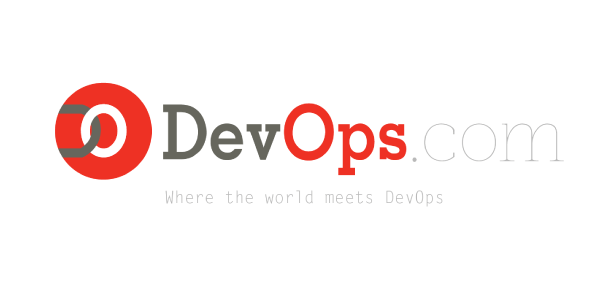 X2 Logo - DevOps Logo X2