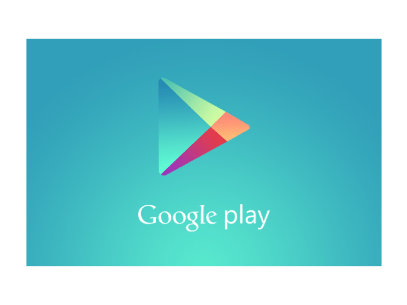 Go.com Logo - Download And Install Google Play Store Apk Latest Version
