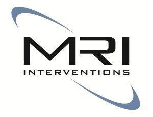 MRI Logo - MRI Interventions Receives FDA Clearance for ClearPoint® PURSUIT