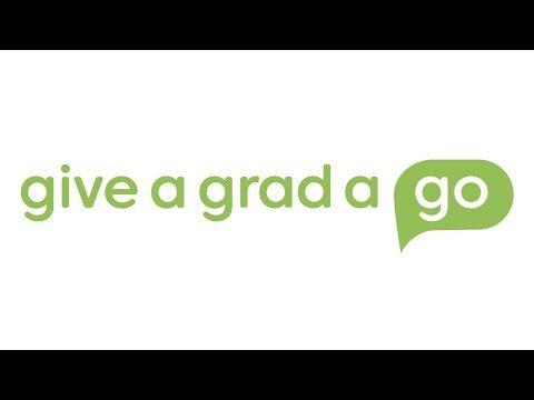Go.com Logo - Graduate Jobs & Graduate Recruitment Experts