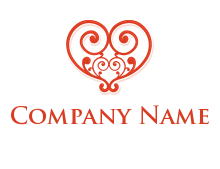 Matchmaker Logo - Dating Logos, Love, Relationships, Matchmaking Service Company Logo ...