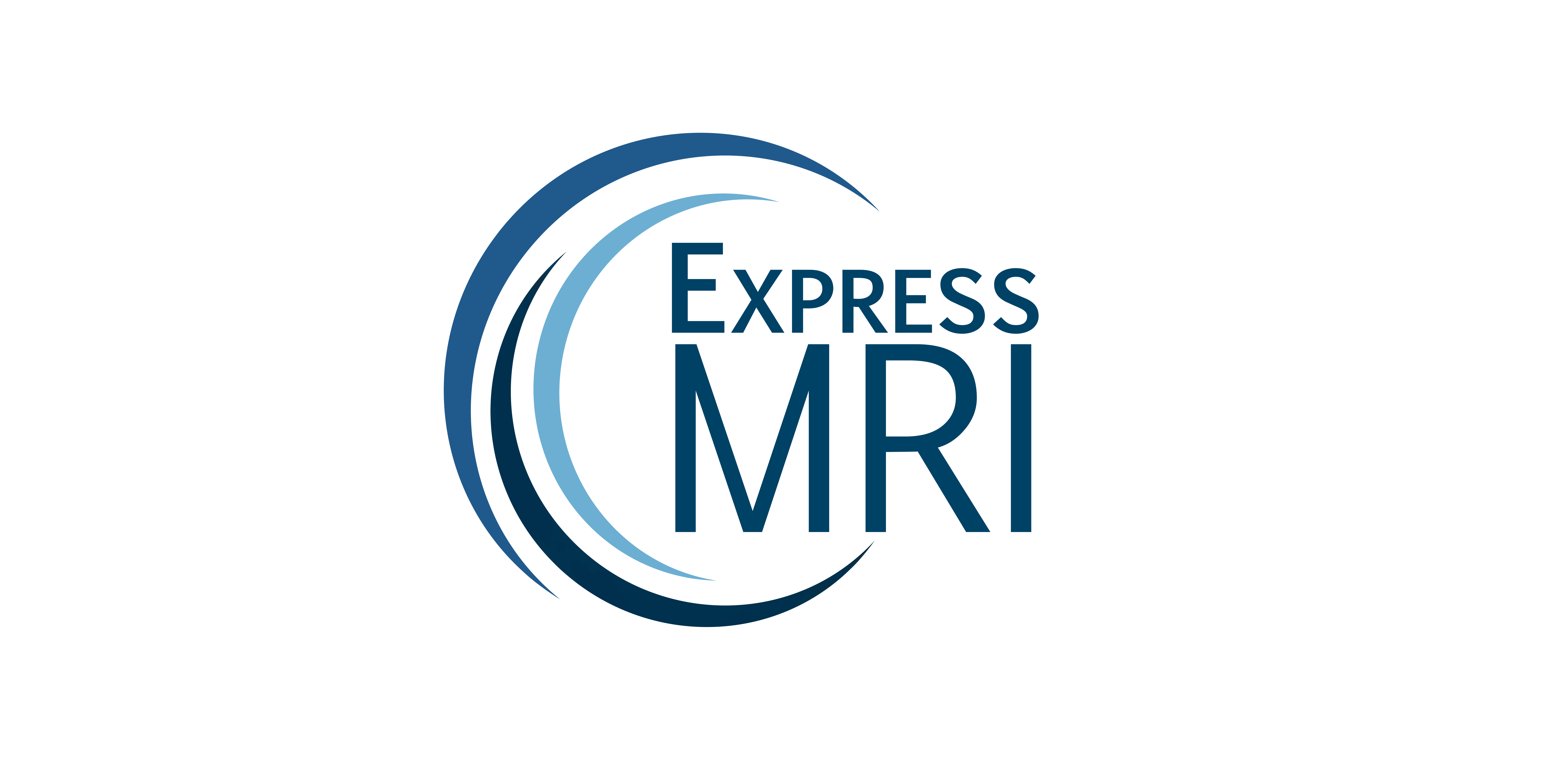 MRI Logo - Best Affordable MRI Scan & Imaging Center | $399 No Insurance Needed