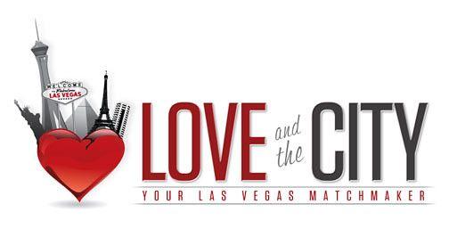 Matchmaker Logo - Las Vegas Matchmaker Logo Design | Professional logo designe… | Flickr