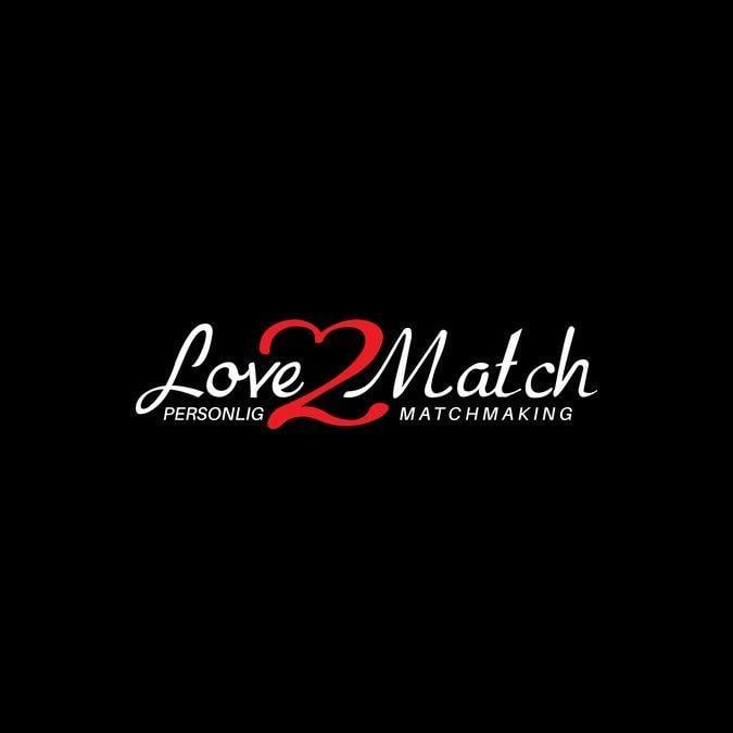 Matchmaker Logo - Personal matchmaker (dating) needs a good looking logo Dark neutrals ...