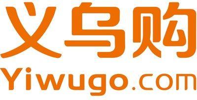 Go.com Logo - Yiwugo.com Released the Latest Christmas Supplies Search Popularity