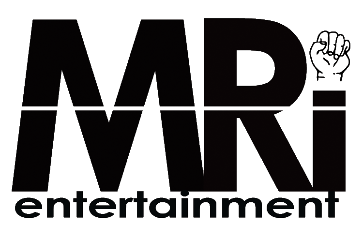 MRI Logo - MRI