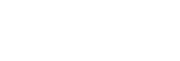 Go.com Logo - If you have a late flight on your final day a... | Disney Parks Moms ...