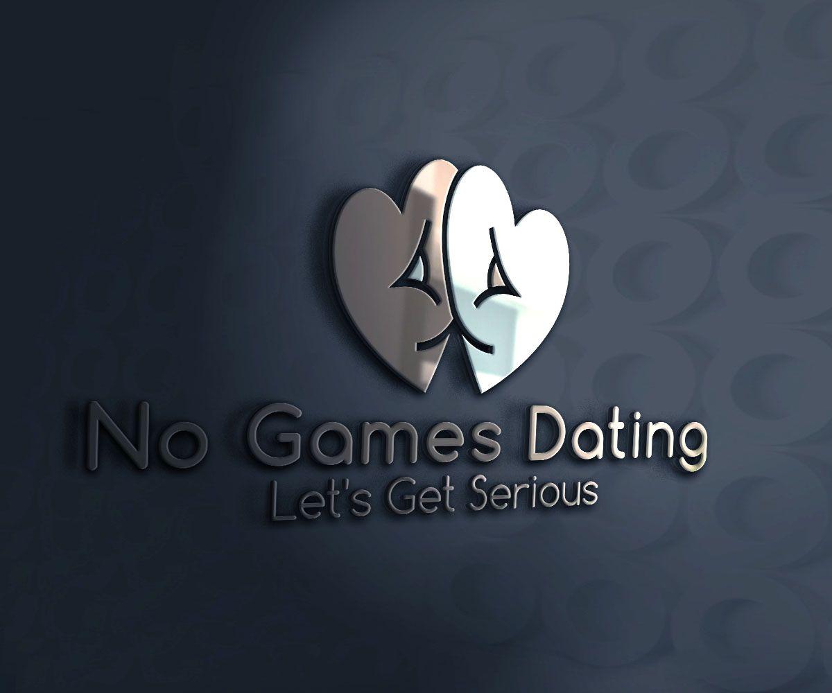 Matchmaker Logo - Elegant, Serious, Dating Logo Design for Please see above for ...